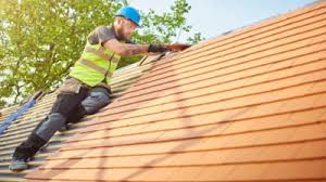 Best Asphalt Shingles Roofing  in Buford, GA